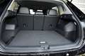 Volkswagen Tiguan 2.0 TDI Life Schwarz - thumbnail 22