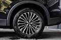 Volkswagen Tiguan 2.0 TDI Life Schwarz - thumbnail 8