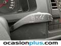 Volkswagen T5 Caravelle 2.0TDI Comfortline Edition Rouge - thumbnail 20