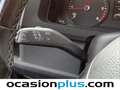 Volkswagen T5 Caravelle 2.0TDI Comfortline Edition Rouge - thumbnail 19