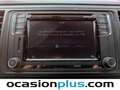 Volkswagen T5 Caravelle 2.0TDI Comfortline Edition Rouge - thumbnail 6