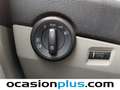 Volkswagen T5 Caravelle 2.0TDI Comfortline Edition Rouge - thumbnail 18