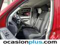 Volkswagen T5 Caravelle 2.0TDI Comfortline Edition Rouge - thumbnail 8