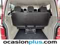 Volkswagen T5 Caravelle 2.0TDI Comfortline Edition Rouge - thumbnail 11