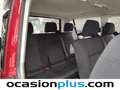 Volkswagen T5 Caravelle 2.0TDI Comfortline Edition Rouge - thumbnail 12