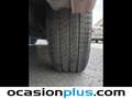Volkswagen T5 Caravelle 2.0TDI Comfortline Edition Rouge - thumbnail 25