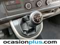 Volkswagen T5 Caravelle 2.0TDI Comfortline Edition Rouge - thumbnail 5