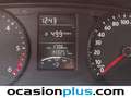 Volkswagen T5 Caravelle 2.0TDI Comfortline Edition Rouge - thumbnail 7