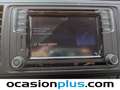 Volkswagen T5 Caravelle 2.0TDI Comfortline Edition Rouge - thumbnail 21