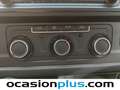 Volkswagen T5 Caravelle 2.0TDI Comfortline Edition Rouge - thumbnail 23