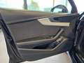 Audi A4 Avant 40 TFSI Advanced S tronic - Garantie 12M Noir - thumbnail 27