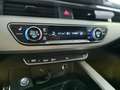 Audi A4 Avant 40 TFSI Advanced S tronic - Garantie 12M Noir - thumbnail 13