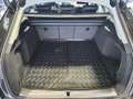 Audi A4 Avant 40 TFSI Advanced S tronic - Garantie 12M Noir - thumbnail 23
