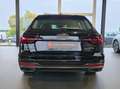 Audi A4 Avant 40 TFSI Advanced S tronic - Garantie 12M Noir - thumbnail 5