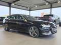 Audi A4 Avant 40 TFSI Advanced S tronic - Garantie 12M Noir - thumbnail 3