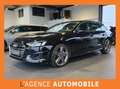 Audi A4 Avant 40 TFSI Advanced S tronic - Garantie 12M Noir - thumbnail 1