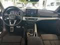 Audi A4 Avant 40 TFSI Advanced S tronic - Garantie 12M Zwart - thumbnail 9