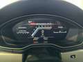 Audi A4 Avant 40 TFSI Advanced S tronic - Garantie 12M Noir - thumbnail 15