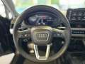 Audi A4 Avant 40 TFSI Advanced S tronic - Garantie 12M Noir - thumbnail 11