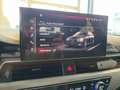 Audi A4 Avant 40 TFSI Advanced S tronic - Garantie 12M Noir - thumbnail 18