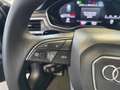 Audi A4 Avant 40 TFSI Advanced S tronic - Garantie 12M Noir - thumbnail 22