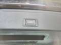 Audi A4 Avant 40 TFSI Advanced S tronic - Garantie 12M Noir - thumbnail 24