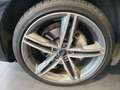 Audi A4 Avant 40 TFSI Advanced S tronic - Garantie 12M Noir - thumbnail 25