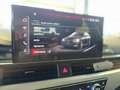 Audi A4 Avant 40 TFSI Advanced S tronic - Garantie 12M Noir - thumbnail 17