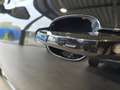 Audi A4 Avant 40 TFSI Advanced S tronic - Garantie 12M Noir - thumbnail 26