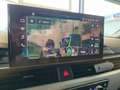 Audi A4 Avant 40 TFSI Advanced S tronic - Garantie 12M Noir - thumbnail 19