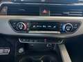 Audi A4 Avant 40 TFSI Advanced S tronic - Garantie 12M Zwart - thumbnail 12