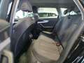 Audi A4 Avant 40 TFSI Advanced S tronic - Garantie 12M Noir - thumbnail 9