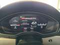 Audi A4 Avant 40 TFSI Advanced S tronic - Garantie 12M Noir - thumbnail 20