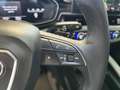 Audi A4 Avant 40 TFSI Advanced S tronic - Garantie 12M Noir - thumbnail 21