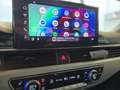 Audi A4 Avant 40 TFSI Advanced S tronic - Garantie 12M Noir - thumbnail 12