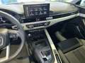 Audi A4 Avant 40 TFSI Advanced S tronic - Garantie 12M Noir - thumbnail 10