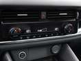 Nissan Qashqai 1.3 MHEV Xtronic N-Connecta | AUTOMAAT | Panoramad Zwart - thumbnail 17