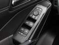 Nissan Qashqai 1.3 MHEV Xtronic N-Connecta | AUTOMAAT | Panoramad Zwart - thumbnail 21