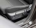 Nissan Qashqai 1.3 MHEV Xtronic N-Connecta | AUTOMAAT | Panoramad Zwart - thumbnail 10