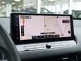 Nissan Qashqai 1.3 MHEV Xtronic N-Connecta | AUTOMAAT | Panoramad Zwart - thumbnail 15