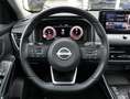 Nissan Qashqai 1.3 MHEV Xtronic N-Connecta | AUTOMAAT | Panoramad Zwart - thumbnail 11