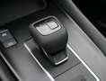 Nissan Qashqai 1.3 MHEV Xtronic N-Connecta | AUTOMAAT | Panoramad Zwart - thumbnail 19