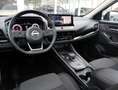 Nissan Qashqai 1.3 MHEV Xtronic N-Connecta | AUTOMAAT | Panoramad Zwart - thumbnail 22