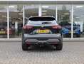 Nissan Qashqai 1.3 MHEV Xtronic N-Connecta | AUTOMAAT | Panoramad Zwart - thumbnail 8