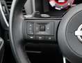 Nissan Qashqai 1.3 MHEV Xtronic N-Connecta | AUTOMAAT | Panoramad Zwart - thumbnail 12