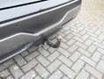 Nissan Qashqai 1.3 MHEV Xtronic N-Connecta | AUTOMAAT | Panoramad Zwart - thumbnail 27