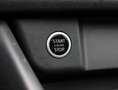 Nissan Qashqai 1.3 MHEV Xtronic N-Connecta | AUTOMAAT | Panoramad Zwart - thumbnail 18