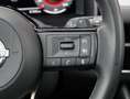 Nissan Qashqai 1.3 MHEV Xtronic N-Connecta | AUTOMAAT | Panoramad Zwart - thumbnail 13