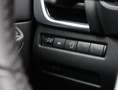 Nissan Qashqai 1.3 MHEV Xtronic N-Connecta | AUTOMAAT | Panoramad Zwart - thumbnail 20