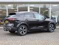 Nissan Qashqai 1.3 MHEV Xtronic N-Connecta | AUTOMAAT | Panoramad Zwart - thumbnail 6